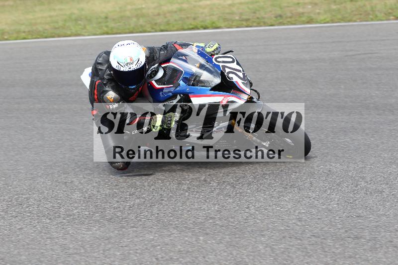 Archiv-2022/23 06.06.2022 PROMAX ADR/Gruppe rot/270